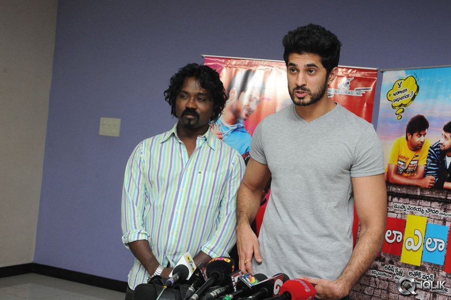 Celebs-at-Ala-Ela-Movie-Special-Show